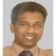 Dhammika Jayasinghe