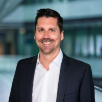 Daniel Hofmann