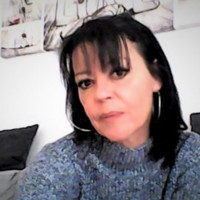 Carole Bru