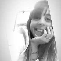 Anabella Lia Di Rubba