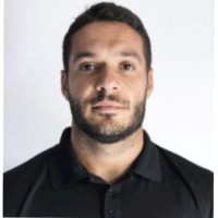 Pablo Ruiz Martos