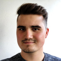 Stefan Emrich