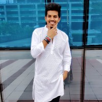 Pankaj Singh