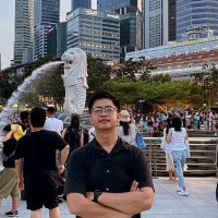 Johan Budiman