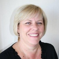Donna Lyons