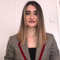 Rüya İlkin Sulutaş