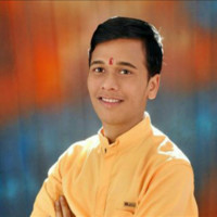 Yogesh Malwade