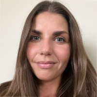 Annesofie Elmose