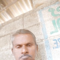 Uday Kumar R