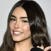 Jackie Michel