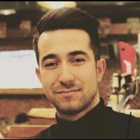 Ufuk Can Karaaslan