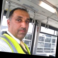 Faisal Mehmood
