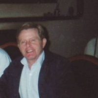 JOHN D (SEAN) CHURCH