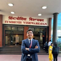Avi Bhardwaj