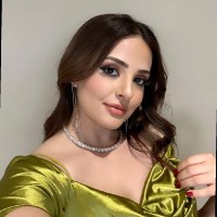 Sabiha Aslan