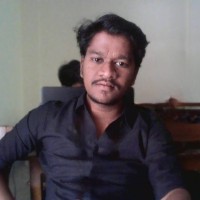 Santhosh Sivan