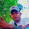 David Gonzales