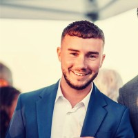 Adrien Bodi