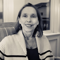 Paulette Bennett