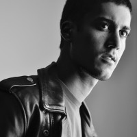 Francois Pellegrin