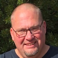 Rob Watts