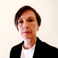 Fionna O'Regan