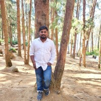 Karthik Valavan