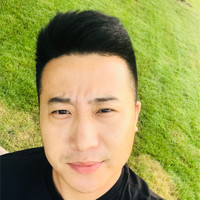 左金刚