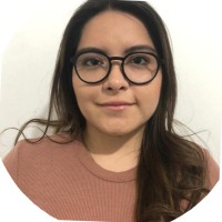 Laura Caballero Sarria