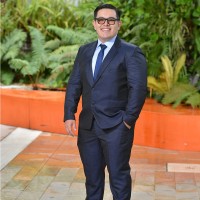 José De Jesús Motta Carrera