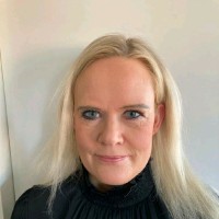 Elisabet Bauersfeld