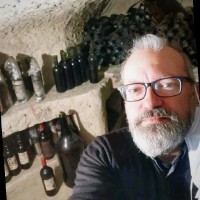 Roberto Cappello