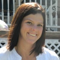 Dawn Caputo-Davison