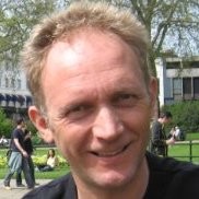 Wim Sloetjes