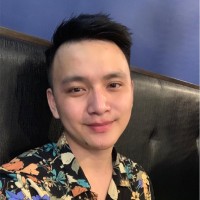 Kar Lon Lee