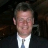 Michael Powers