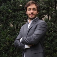 Victor Coifman