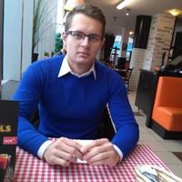 Dariusz Nowak