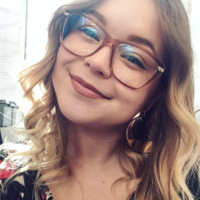 Sarah Pitman