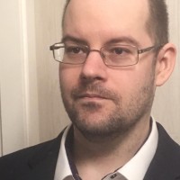 Zsolt Milkovics