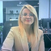 Emira Bajraktarevic