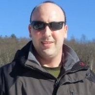 Russel Alexander