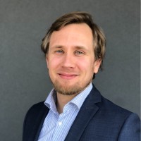 Matthias Kehrer