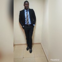 Augustine Agyei