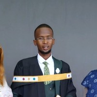 Oluhle Memela