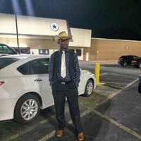 Antony Njogu