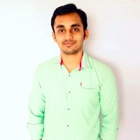 Sachin Jagtap