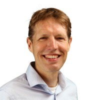 Rokus Van Den Bout