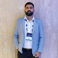 Saurabh Kochar