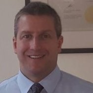 Ben Wright